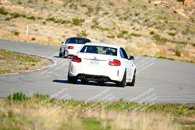 media/Feb-3 Lotus Club of SoCal (Sat) [[bd5762305a]]/Intermediate Run Group/Session 1 (Turn 3)/